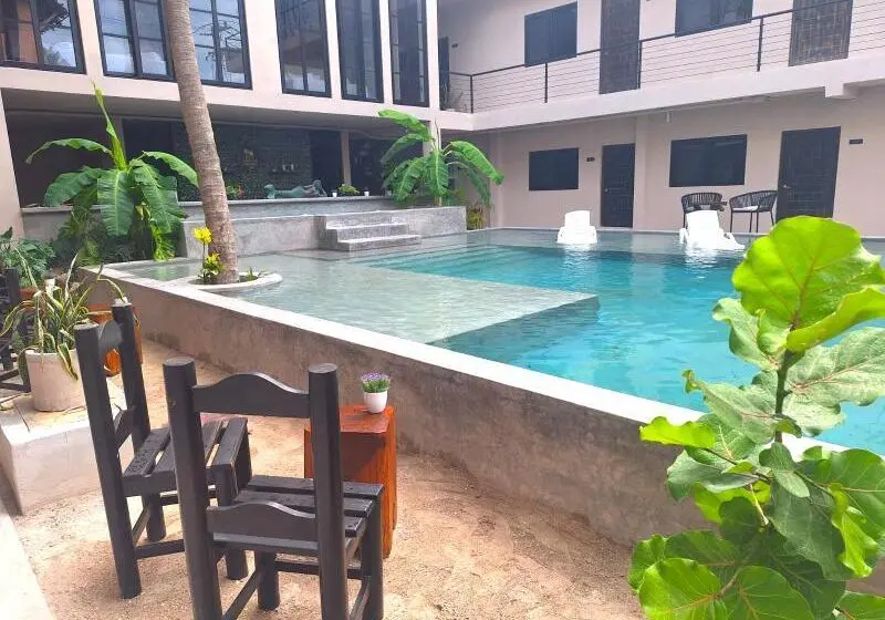 Piscis Art By Ool Hotels