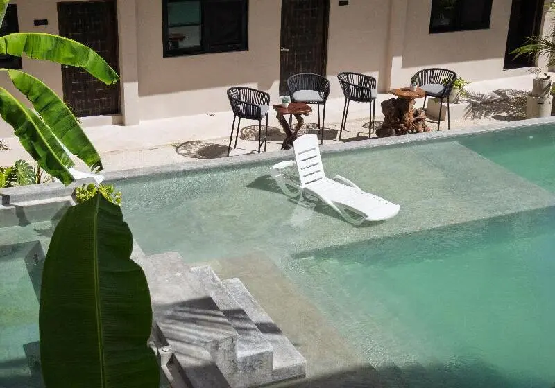 Piscis Art By Ool Hotels