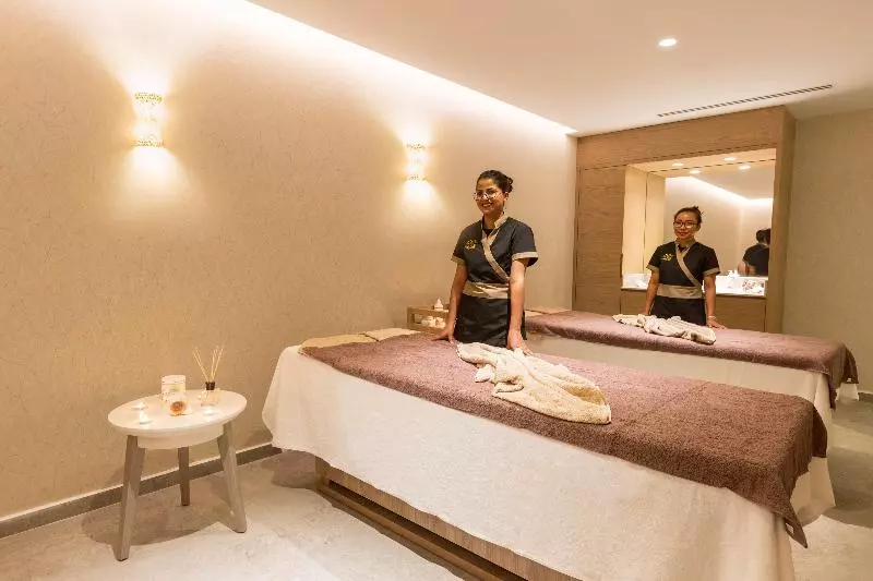 Radisson Blu Hotel Trabzon