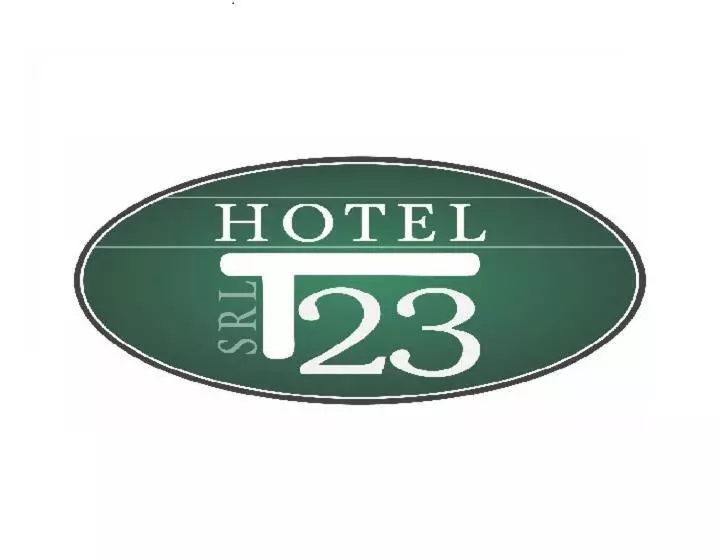 Hotelli T23
