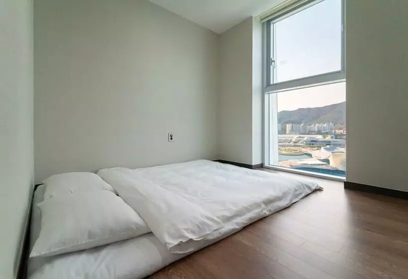 Venezia Hotel And Resort