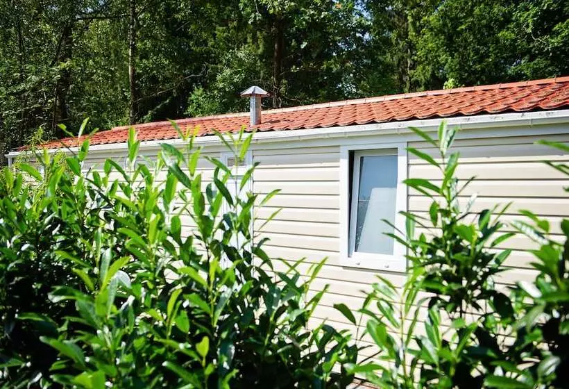 Majatalo Ferienparadies Mühlenbach