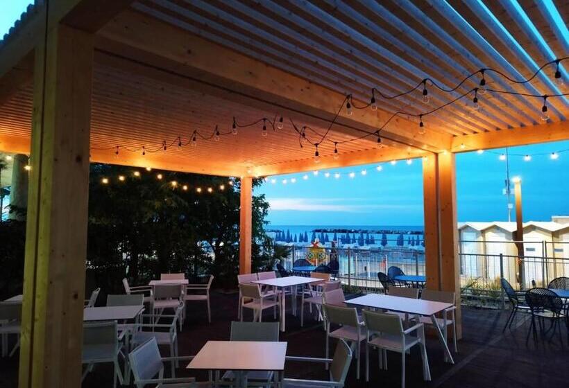 Evo Boutique Hotel & Spa