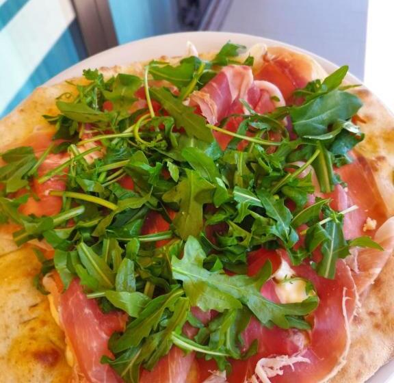 Evo Boutique Hotel & Spa