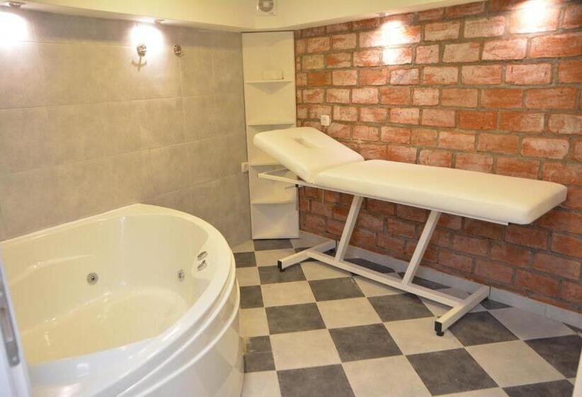 تختخواب و صبحانه Vila Nova