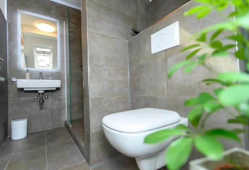 Majatalo Zum Scheffelhof