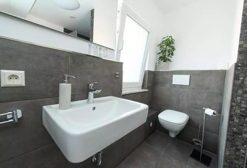 Majatalo Zum Scheffelhof