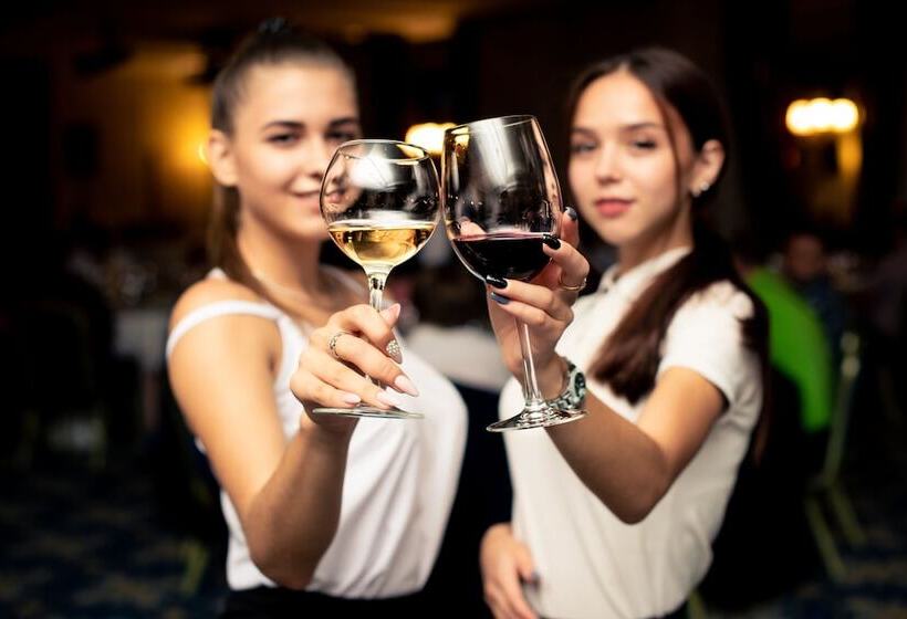 Bed and Breakfast Künstlerhaus Lenz