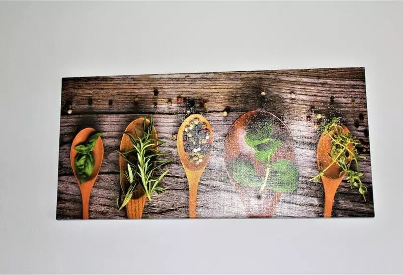 ホテル Alsterquelle