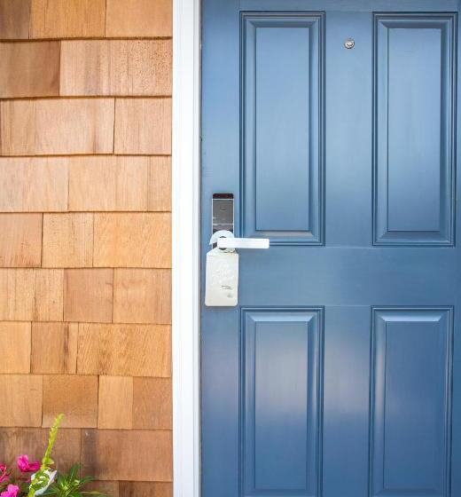 فندق Journey East Hampton