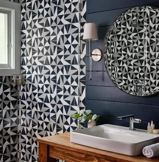 فندق Journey East Hampton