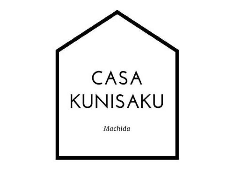 פנסיון Casa Kunisaku