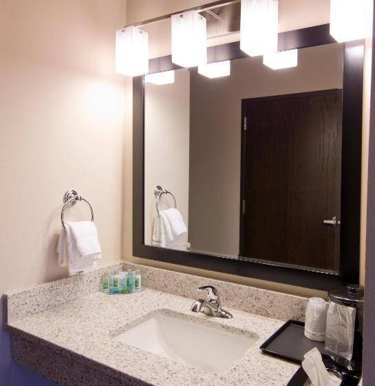 酒店 Cobblestone Inn & Suites  Boone