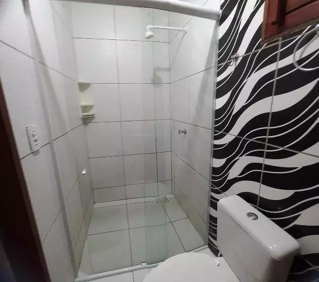 Majatalo Pousada Sena