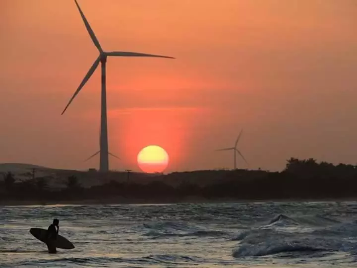 Majatalo Pousada Sena