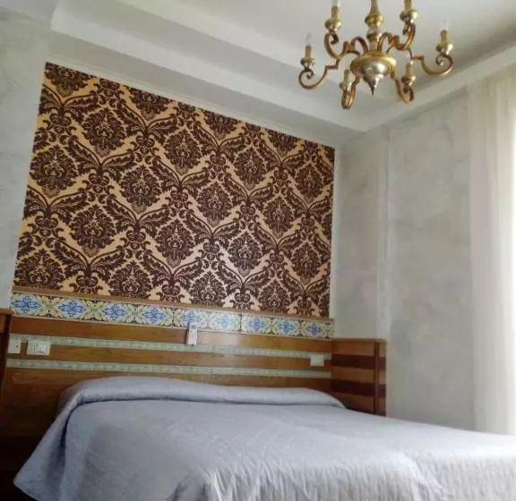 B&b Da Diletta