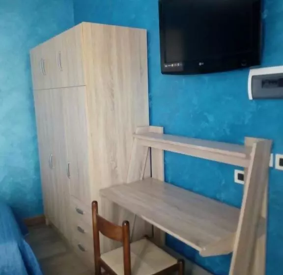 B&b Da Diletta