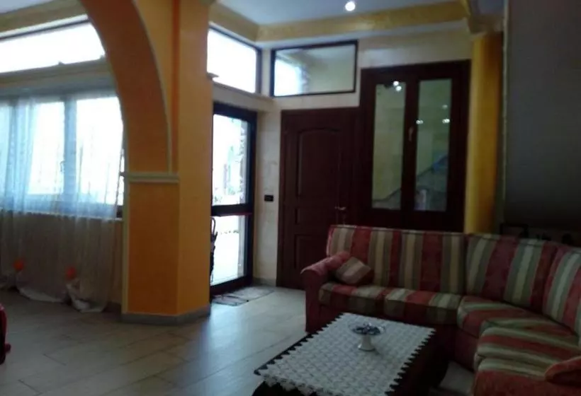 B&b Da Diletta