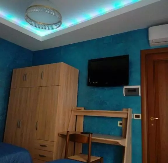 B&b Da Diletta