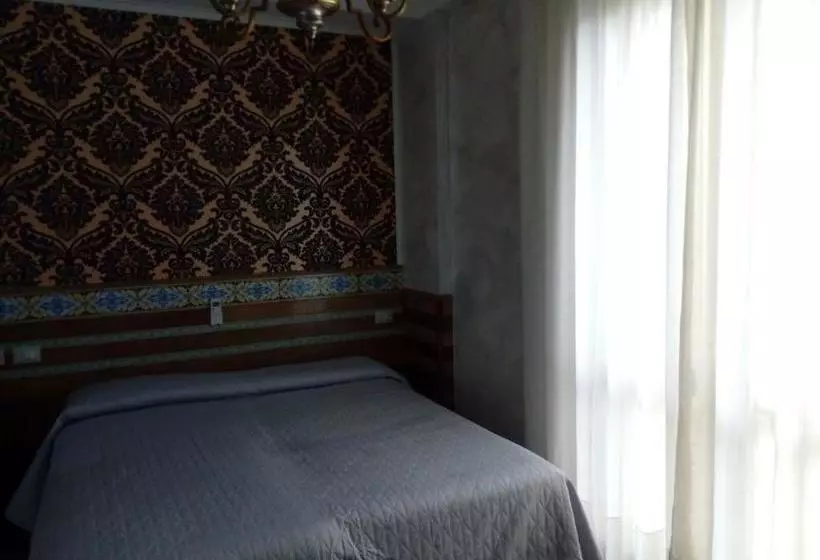 B&b Da Diletta