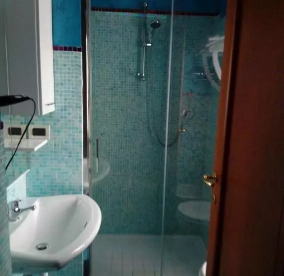 B&b Da Diletta