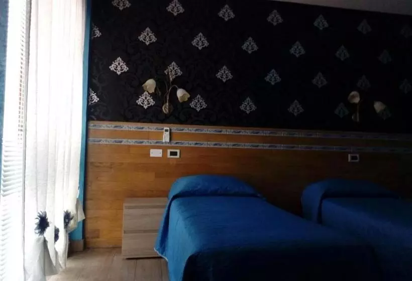 B&b Da Diletta