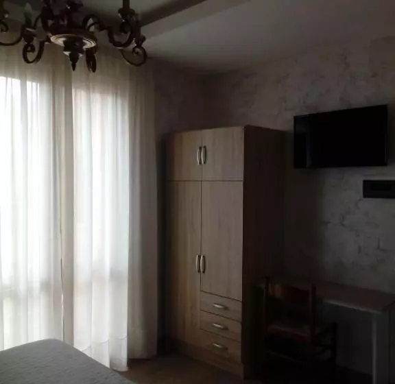 B&b Da Diletta