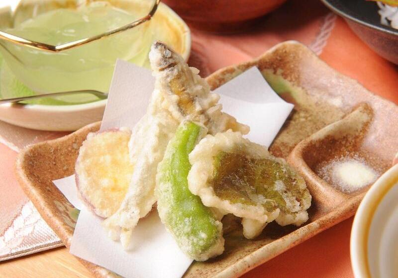 ريوكان Kazuraya