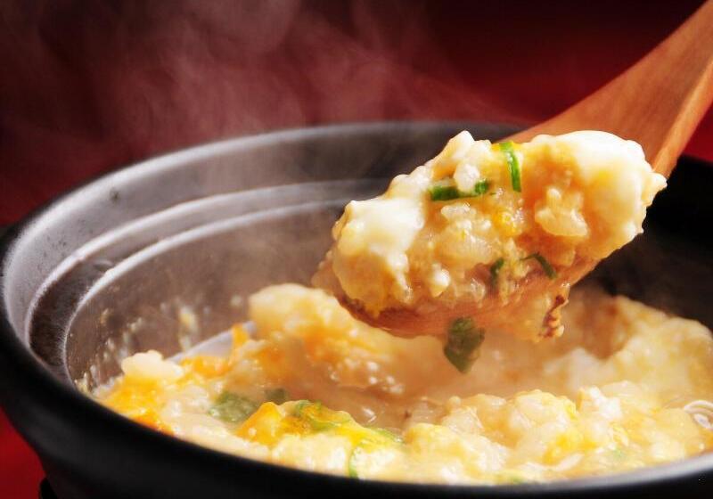 ريوكان Kazuraya