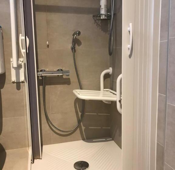 בית מלון כפרי Pizzicalaluna