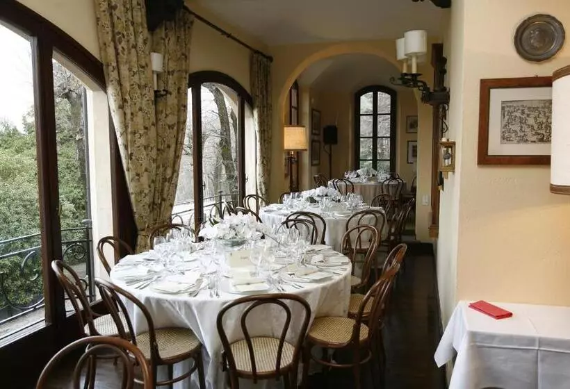 ペンション The Golf Club Guest House