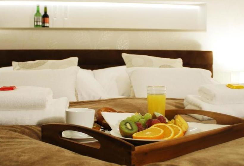 بنسيون Penzion Zenit