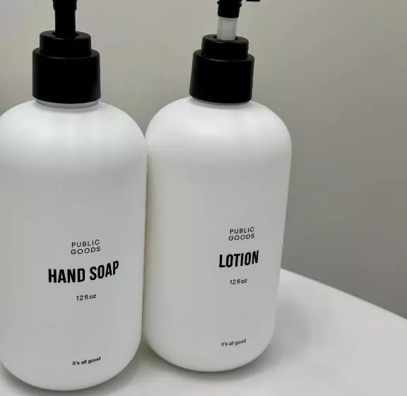 Retkeilymaja Cheticamp Outback Inn