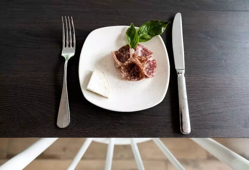 B&b Hotel Zürich Wallisellen