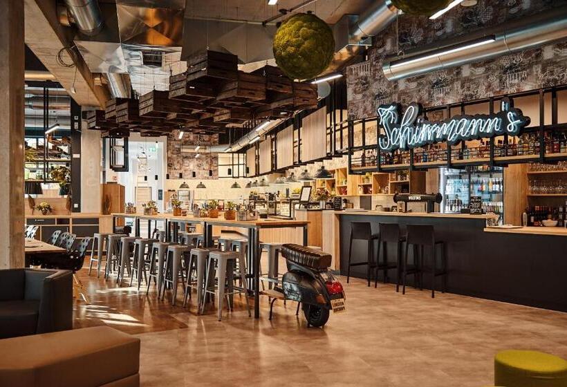 Jugendherberge Oldenburg Mitgliedschaft Erforderlich