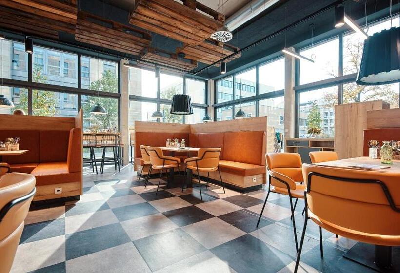 Jugendherberge Oldenburg Mitgliedschaft Erforderlich