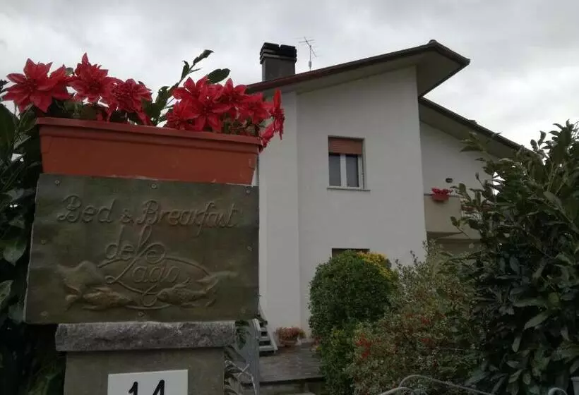 B&b Del Lago