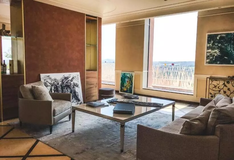 Hotel Tenuta Mara Wine Relais