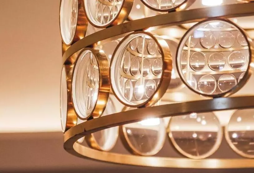 Hotel Tenuta Mara Wine Relais