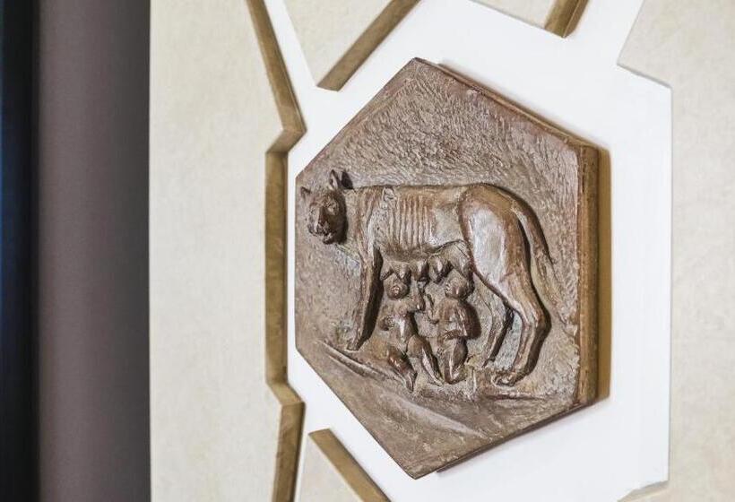 酒店 Tenuta Mara Wine Relais