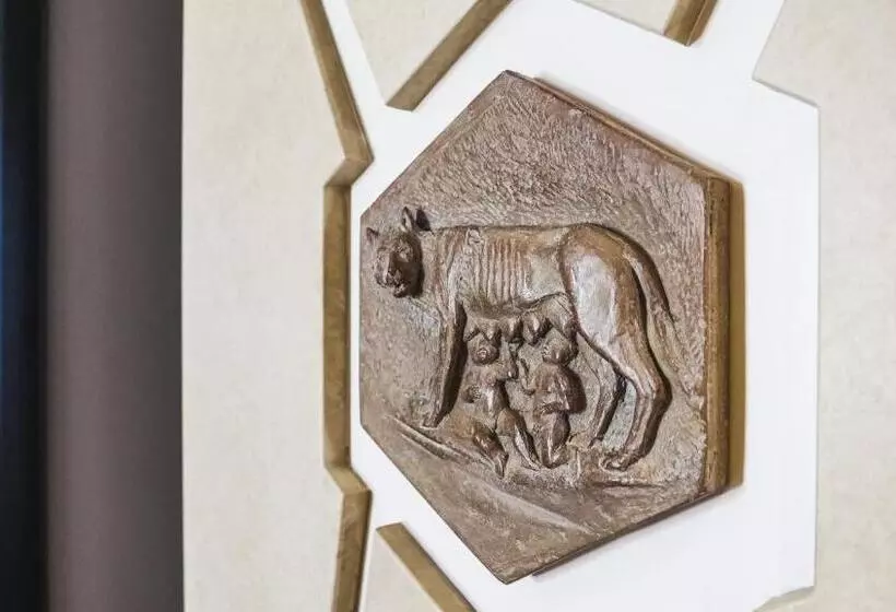 Hotel Tenuta Mara Wine Relais