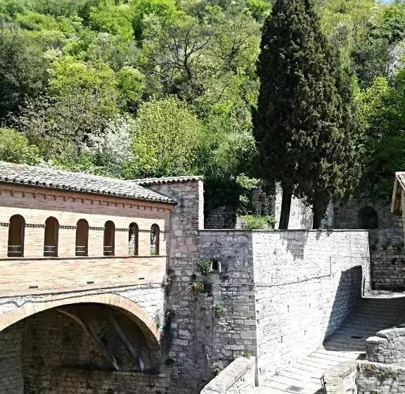 ペンション Civico 10