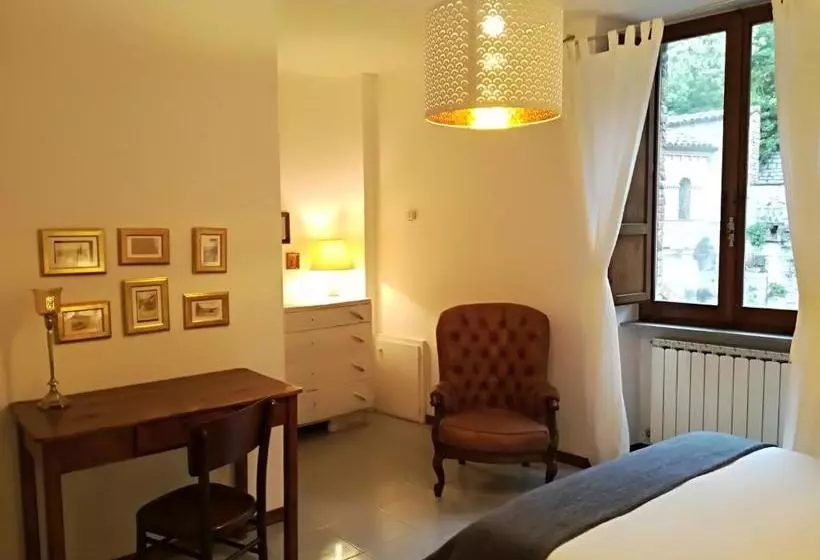 ペンション Civico 10