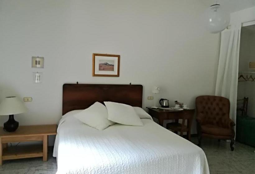 بنسيون Civico 10