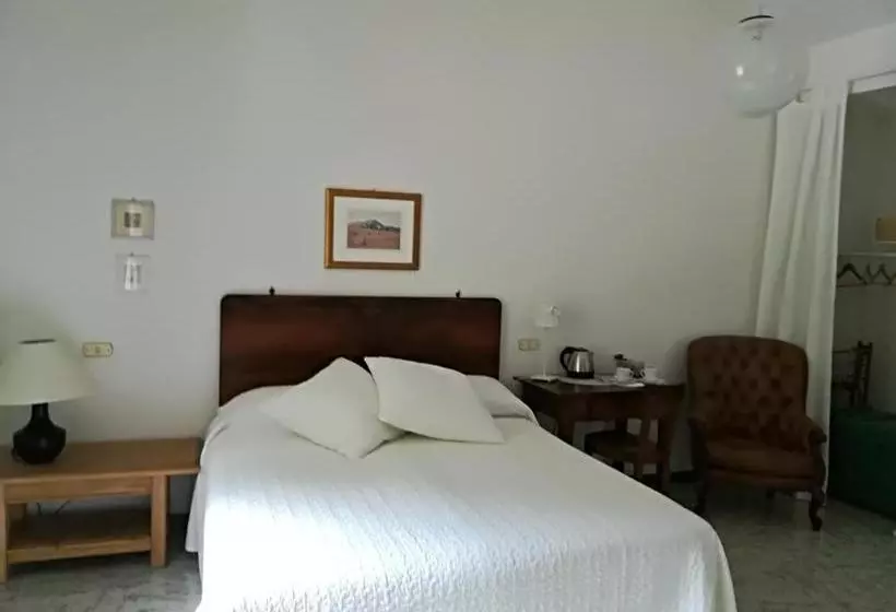 ペンション Civico 10