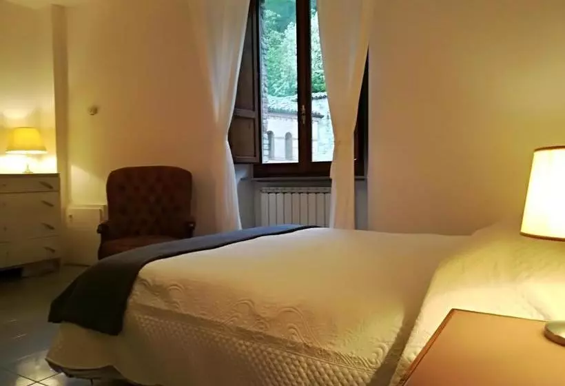 ペンション Civico 10