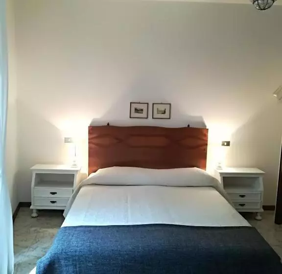 ペンション Civico 10