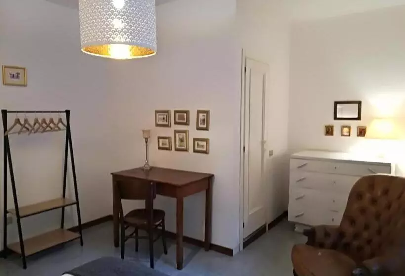 ペンション Civico 10