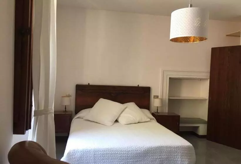 ペンション Civico 10