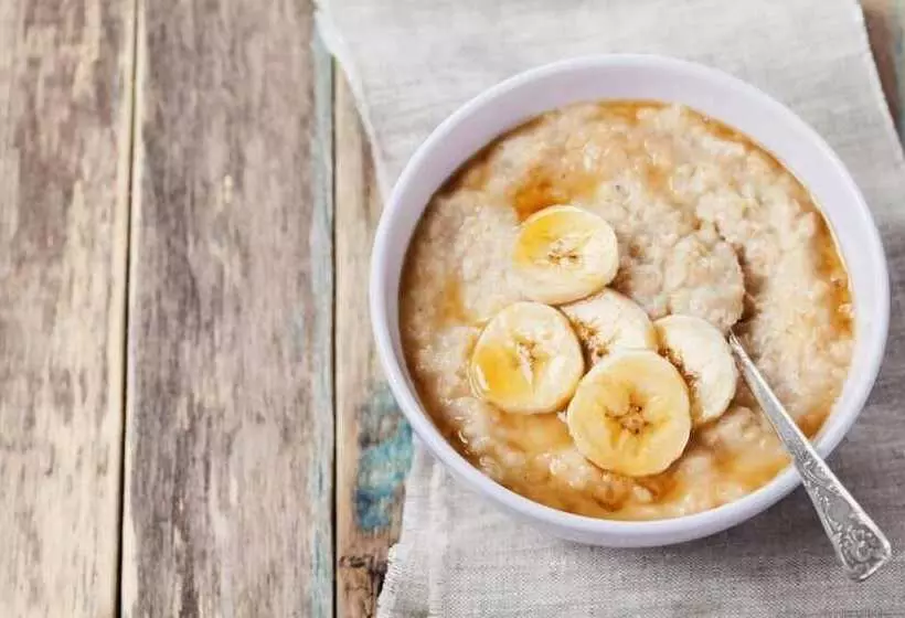 پانسیون Chandrasobana